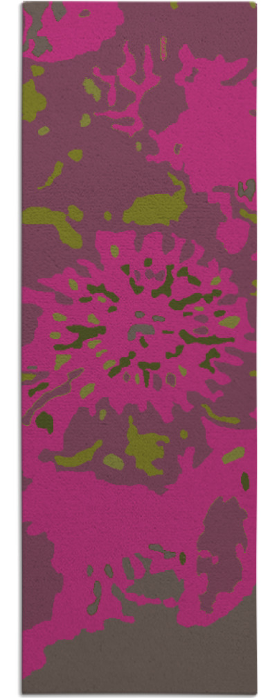 boscobel rug - item 690003