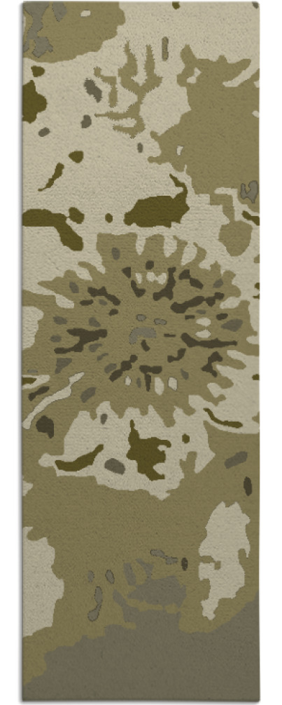 boscobel rug - item 690007