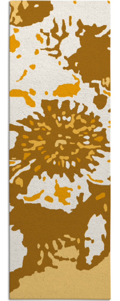 boscobel rug - item 690012