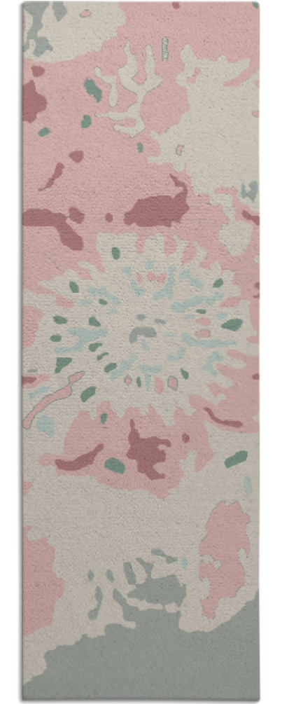 boscobel rug - item 690015