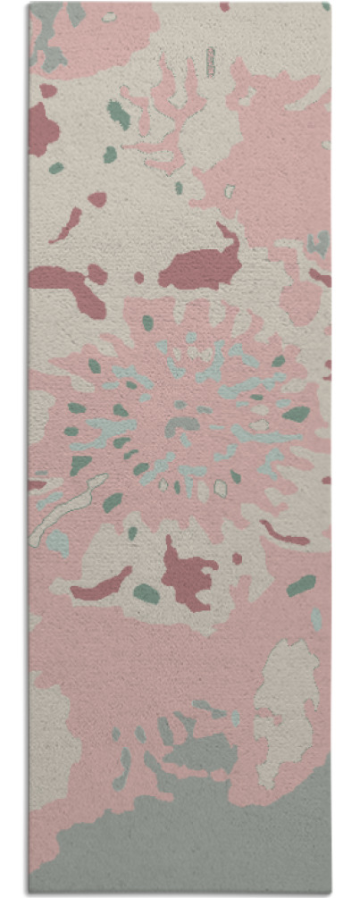 boscobel rug - item 690016