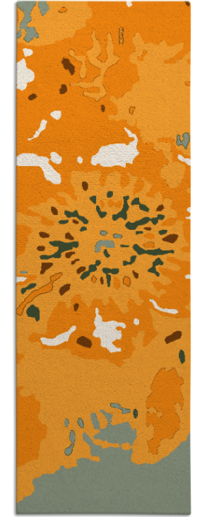 boscobel rug - item 690017