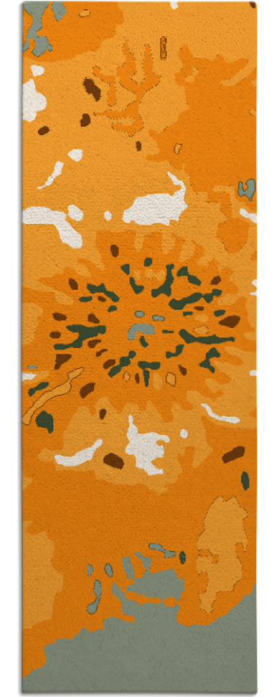 boscobel rug - item 690018