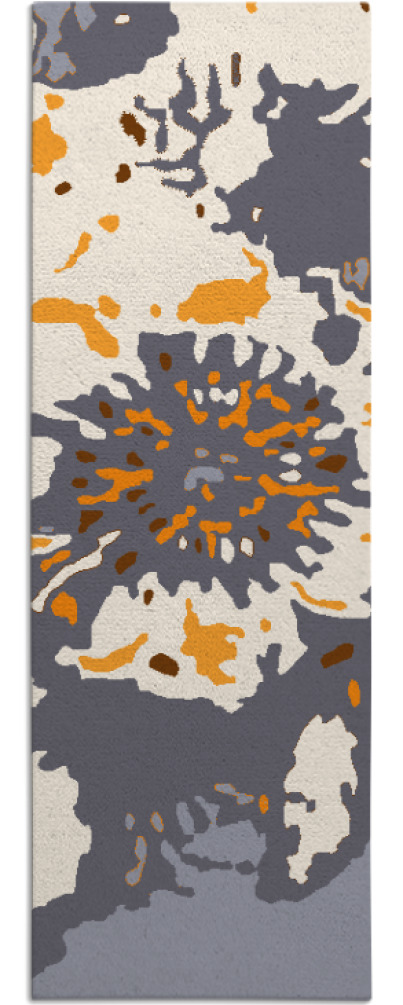 boscobel rug - item 690024