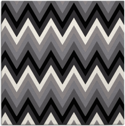 crazy horse rug - item 690031