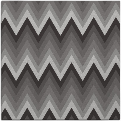crazy horse rug - item 690069
