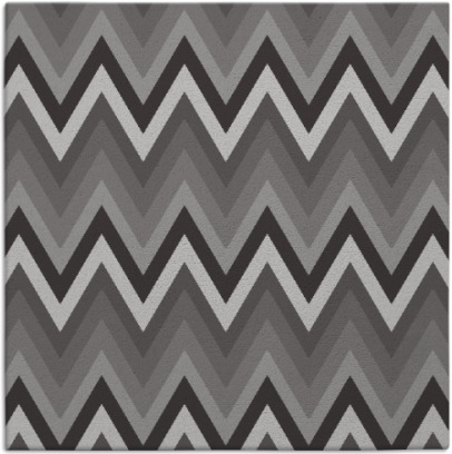 crazy horse rug - item 690070