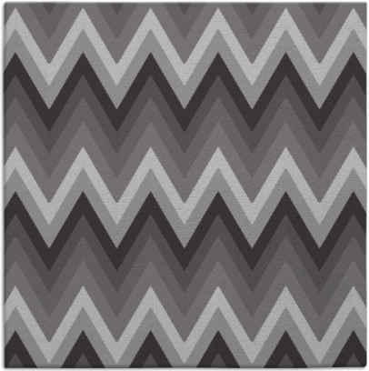 crazy horse rug - item 690071