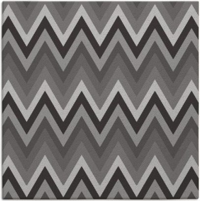 crazy horse rug - item 690072