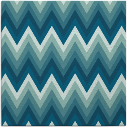 crazy horse rug - item 690077