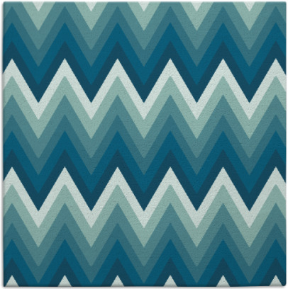 crazy horse rug - item 690078