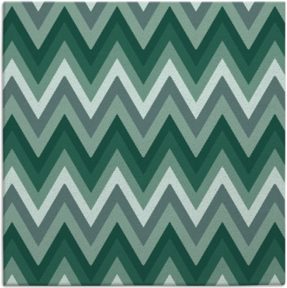 crazy horse rug - item 690081