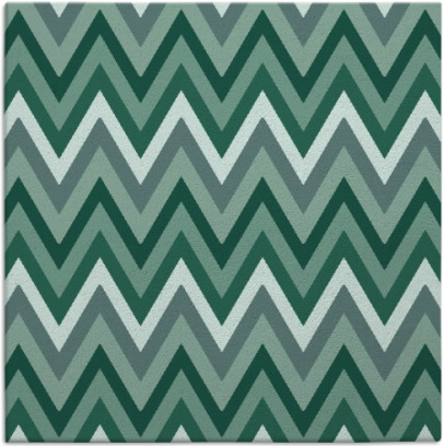 crazy horse rug - item 690082