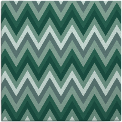 crazy horse rug - item 690083