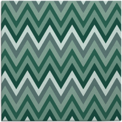 crazy horse rug - item 690084