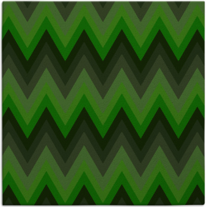 crazy horse rug - item 690093