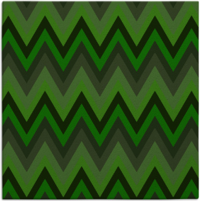 crazy horse rug - item 690094