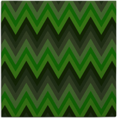 crazy horse rug - item 690095