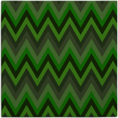 crazy horse rug - item 690096