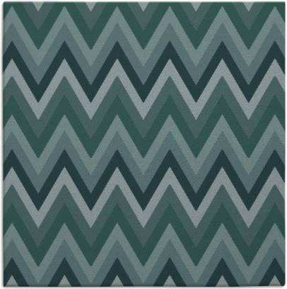 crazy horse rug - item 690097