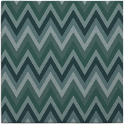 crazy horse rug - item 690098