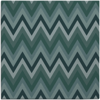 crazy horse rug - item 690099