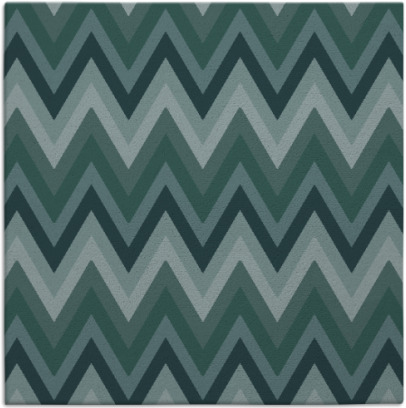 crazy horse rug - item 690100