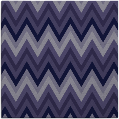 crazy horse rug - item 690110