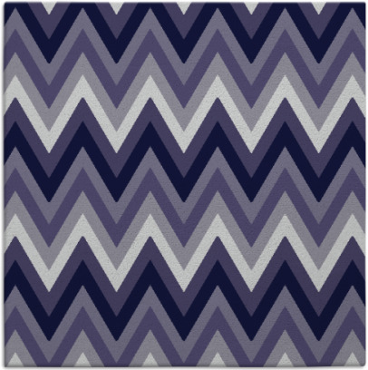 crazy horse rug - item 690114