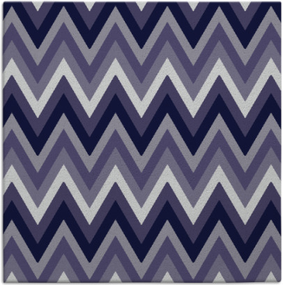 crazy horse rug - item 690116