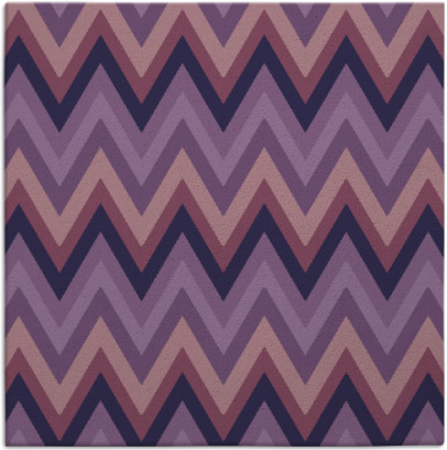 crazy horse rug - item 690121