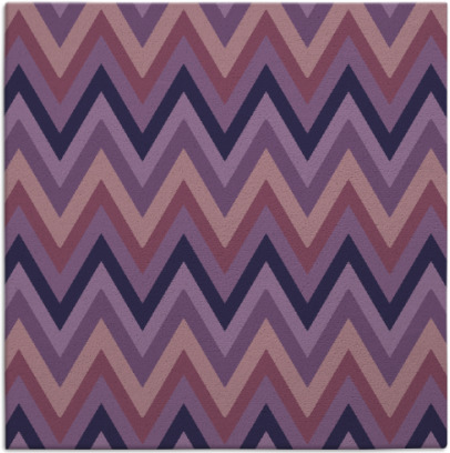 crazy horse rug - item 690122