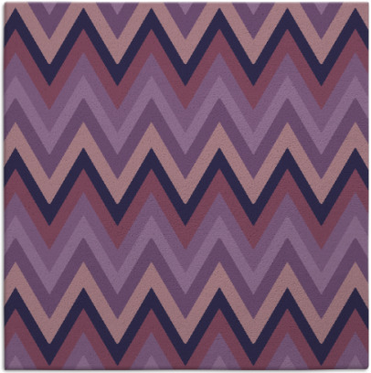 crazy horse rug - item 690123