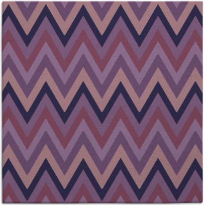 crazy horse rug - item 690124