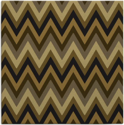 crazy horse rug - item 690141