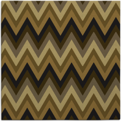 crazy horse rug - item 690142