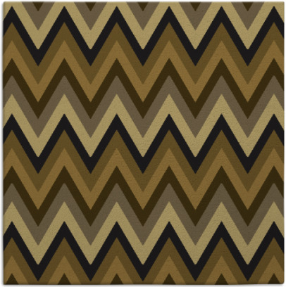 crazy horse rug - item 690143