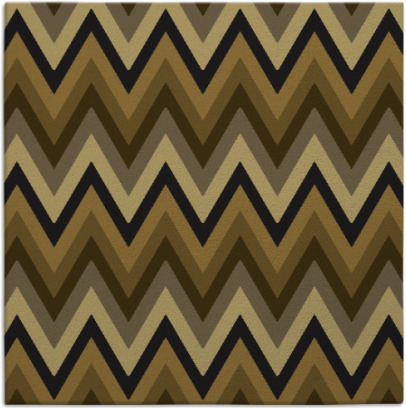 crazy horse rug - item 690144