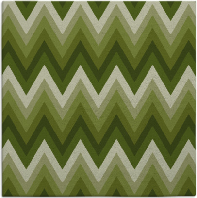 crazy horse rug - item 690150