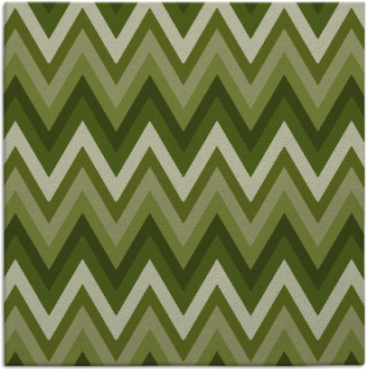 crazy horse rug - item 690151