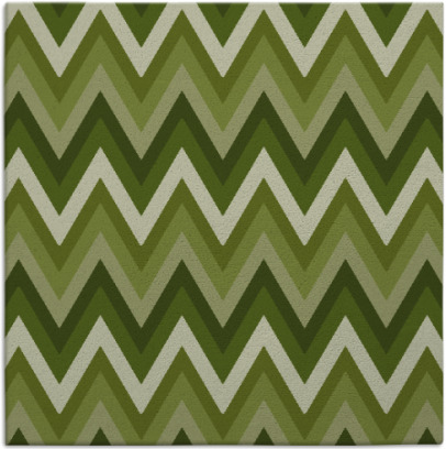 crazy horse rug - item 690152