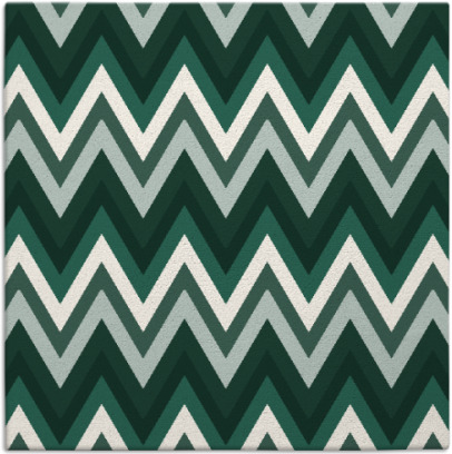 crazy horse rug - item 690157