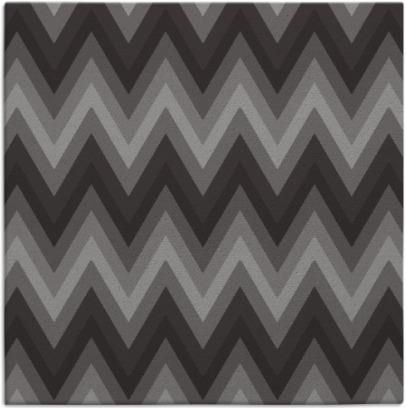 crazy horse rug - item 690173
