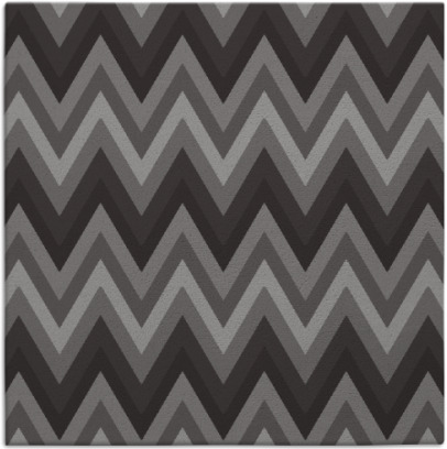 crazy horse rug - item 690174