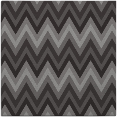 crazy horse rug - item 690175