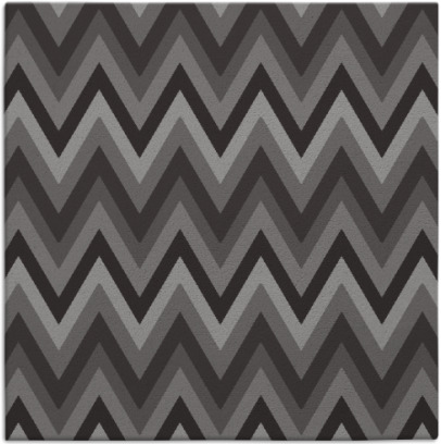 crazy horse rug - item 690176