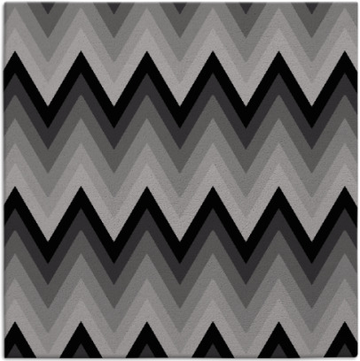 crazy horse rug - item 690197