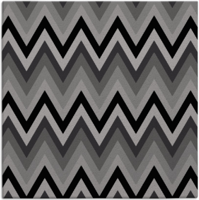 crazy horse rug - item 690198