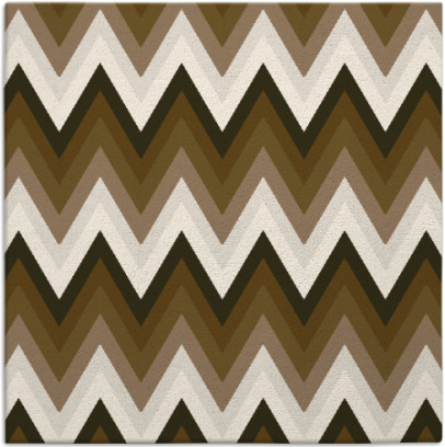 crazy horse rug - item 690203