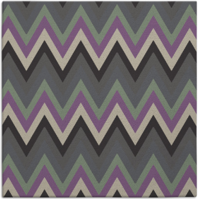 crazy horse rug - item 690206